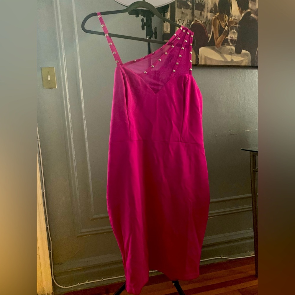 brand new clothing never worn